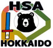 北海道スポーツチャンバラ協会 公式HP